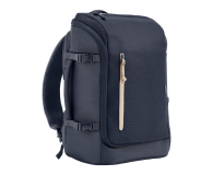 HP Travel 25L 15,6" szaro-niebieski - 1504923 - zdjęcie 8